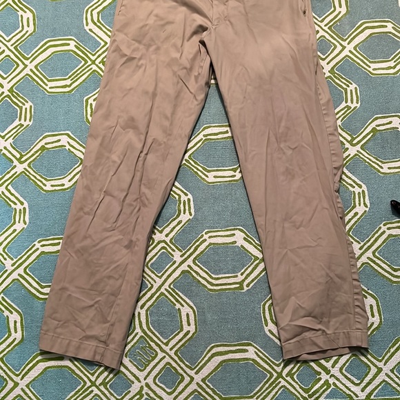 GAP mens pants - Picture 4 of 5